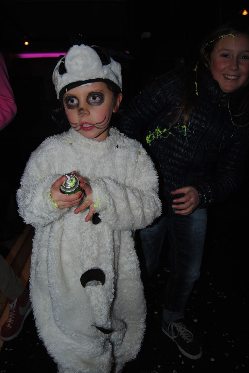 Festa Carnevale AC 00062